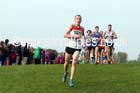 Senior mens Sherman Cup, Temple Park, South Shields. Photo: David T. Hewitson/Sports for All Pics